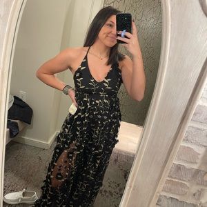 altered state, formal dress